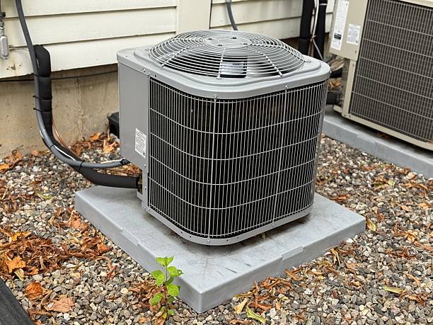 24/7 Emergency Hvac experts in Lodi, WI
